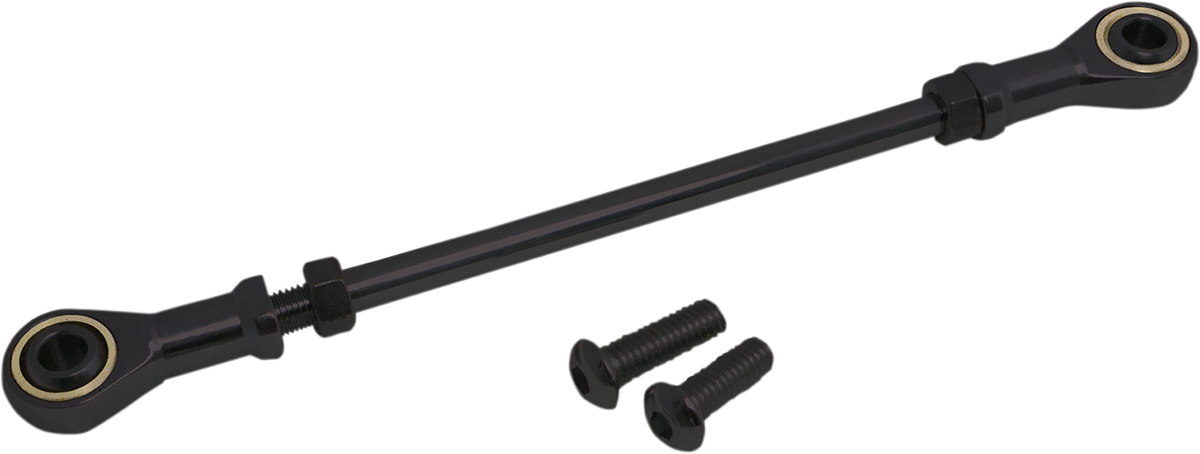 Shifter Linkage