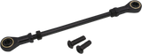 Shifter Linkage