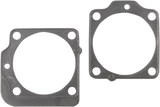 Cylinder Base Gasket