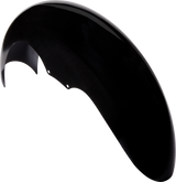 Tire Hugger Front Fender for Dresser
