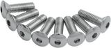 Lifter Base Screw Kit