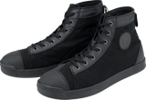 Haggard Boots
