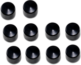 Bolt Covers