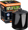 Performance Oil Filter