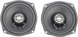 Gen3 5.25" Replacement Speakers