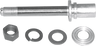 Brake Stud Kit