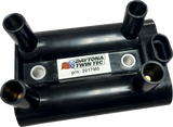 High-Out Ignition Coil