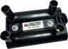 High-Out Ignition Coil