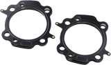 Cylinder Head Gasket