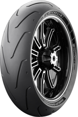 Scorcher Sport Tire