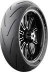 Scorcher Sport Tire