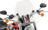 S-06 Spitfire Sport Shield