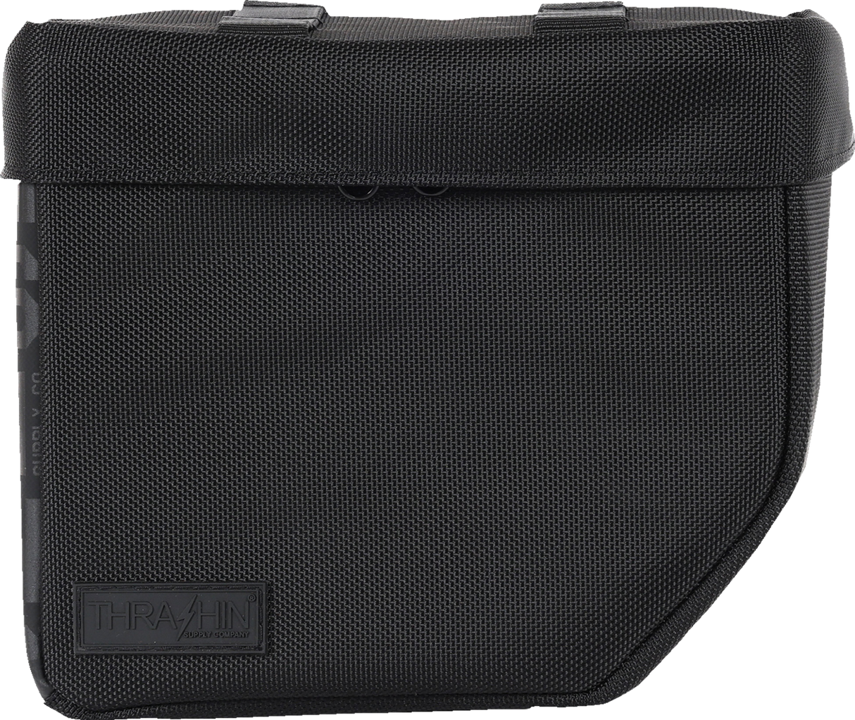 Mini Essential Handbags