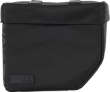 Mini Essential Handbags