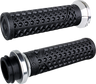 Vans Harley Davidson Grips