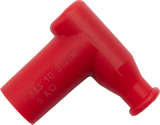 Spark Plug Resistor Cover