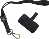 Device Mount Tether