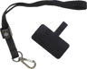 Device Mount Tether