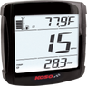 XR-1 GPS Speedometer