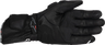 SP-3 Gloves