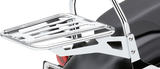 Luggage Rack for Cobra Detachable Backrest