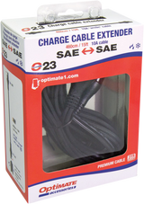 OptiMate™ Charger Cable Extension