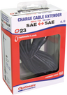 OptiMate™ Charger Cable Extension