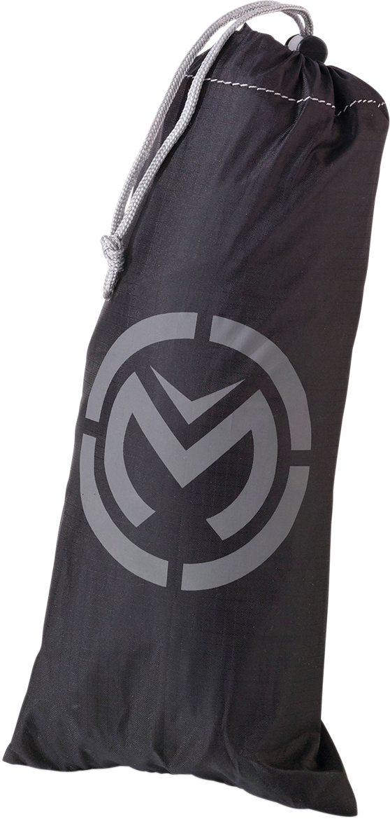 ADV1™ Ultra Light Bags