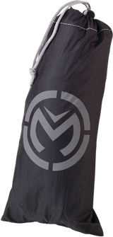 ADV1™ Ultra Light Bags