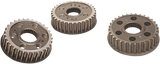 Belt Drive Transmission Pulley