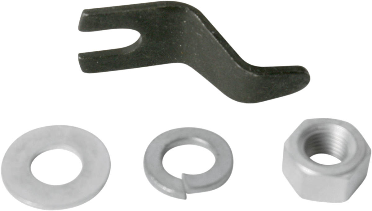 Carburetor Support Bracket