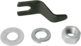 Carburetor Support Bracket