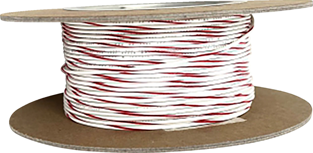 OEM Color Wire Spool