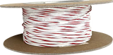OEM Color Wire Spool