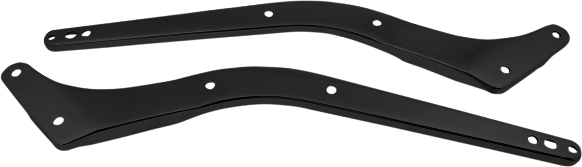 Rear Fender Strut
