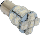 LED 360 Replacement Bulb