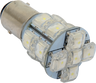 LED 360 Replacement Bulb