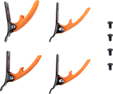 Boot Buckle Kit