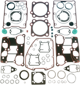 Complete Motor Gasket Kit