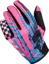 Ridgecrest Gloves
