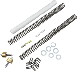 Complete Front-End Suspension Kit