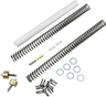 Complete Front-End Suspension Kit