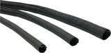 Woven Cloth Split Loom