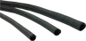 Woven Cloth Split Loom