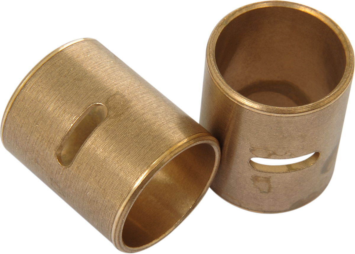 Wrist Pin Bushing