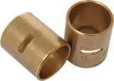 Wrist Pin Bushing