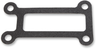 Transmission Spout Gasket