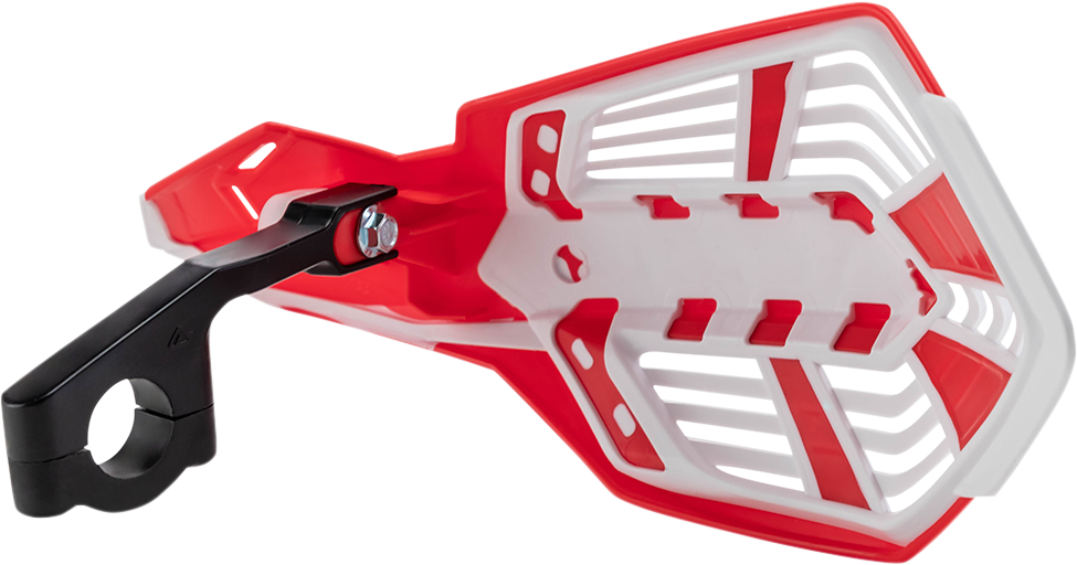 X-Future Handguards