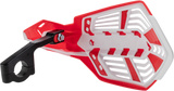 X-Future Handguards
