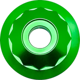 Steering Stem Nuts